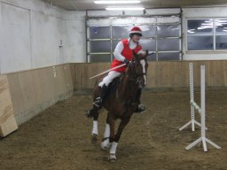 IMG_3031_web